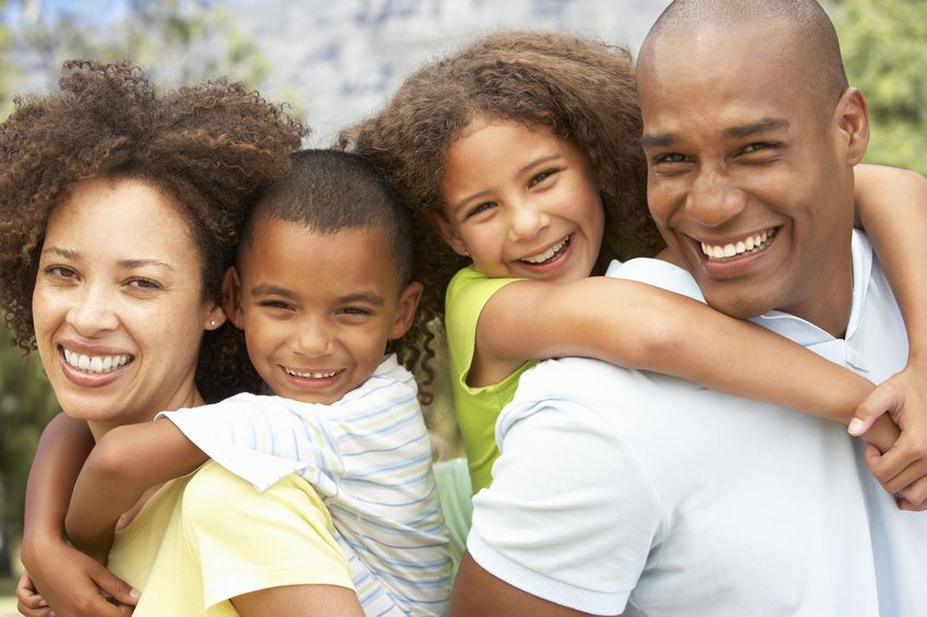 Health Insurance Marketplace