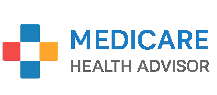 Medicare Health Advisor